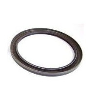 Joint spi arrière pour MAN 81965030530