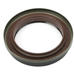 Joint spi d'arbre du relais...