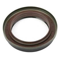 Joint spi d'arbre du relais inter pont pour Man - Mercedes