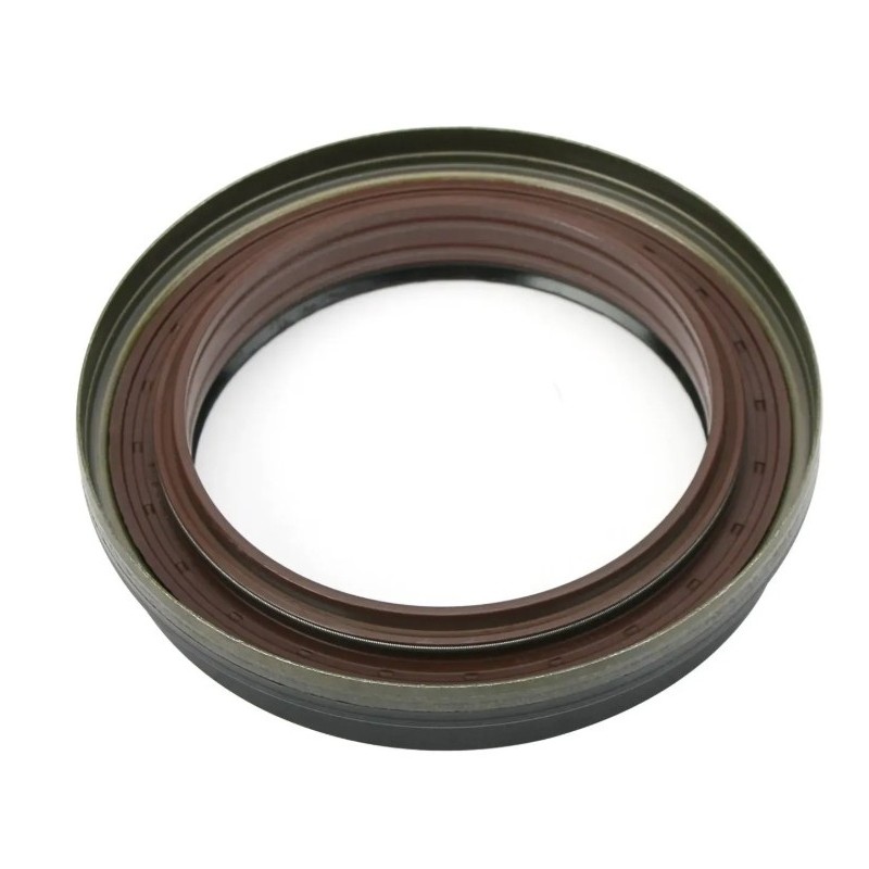 Joint spi d'arbre du relais inter pont pour Man - Mercedes