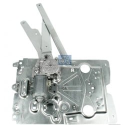 Système de lève vitre...