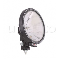 Lot de 2 projecteurs Longue Portée 12/24V pour camion Renault - TBS380618