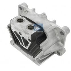 Support silentbloc moteur avant pour Mercedes A 9412417213