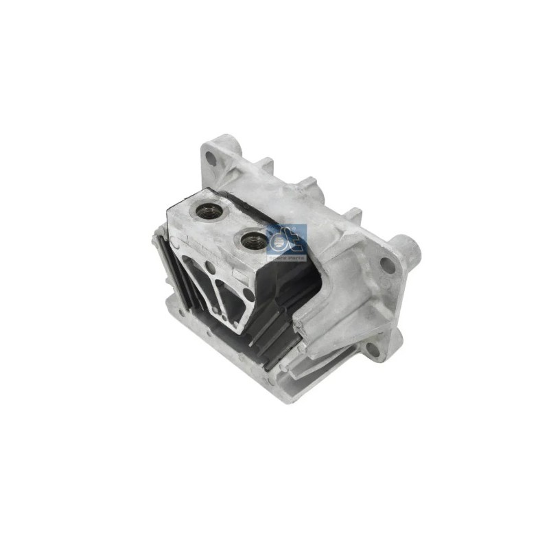 Support silentbloc moteur avant pour Mercedes A 9412417213