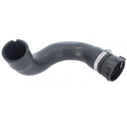 Durite de radiateur d'eau...