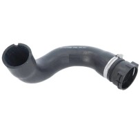 Durite de radiateur d'eau pour Scania 2438754