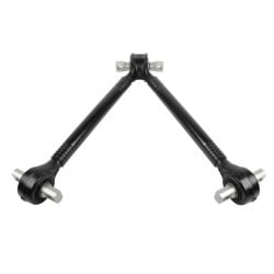 Stabilisateur de suspension...