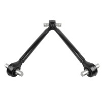 Stabilisateur de suspension en V pour Scania 1440028 - 1722582