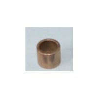 Bague de butée d'embrayage pour Renault 5001870735