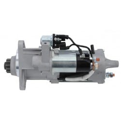 Démarreur pour Volvo 20851685