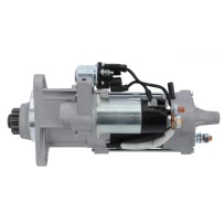 Démarreur pour Volvo 20851685