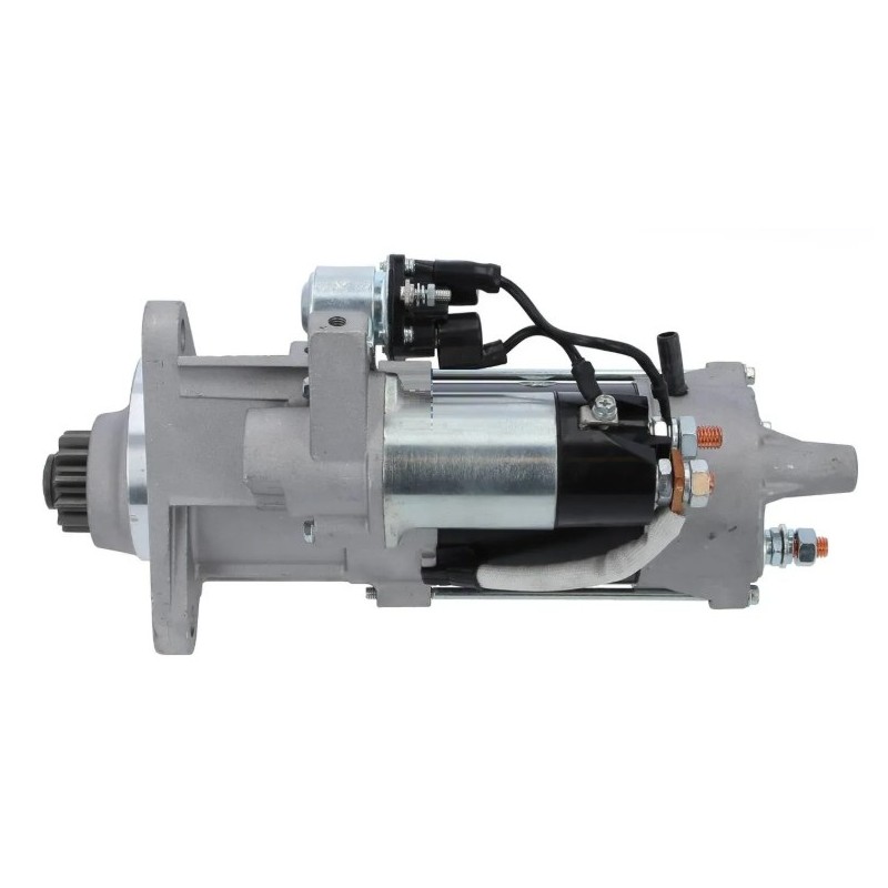 Démarreur pour Volvo 20851685