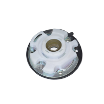 Rondelle bombée de Colonne de direction pour Iveco 5802341797