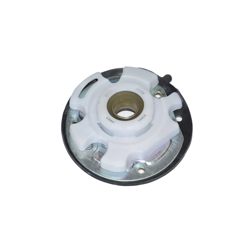 Rondelle bombée de Colonne de direction pour Iveco 5802341797