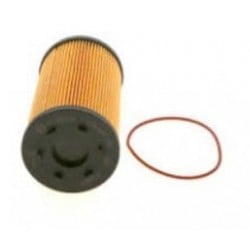 Filtre à huile pour Renault D