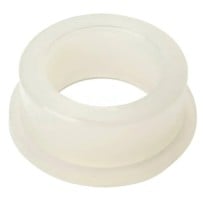 Bague de barre stabilisatrice pour Renault - 5010239670