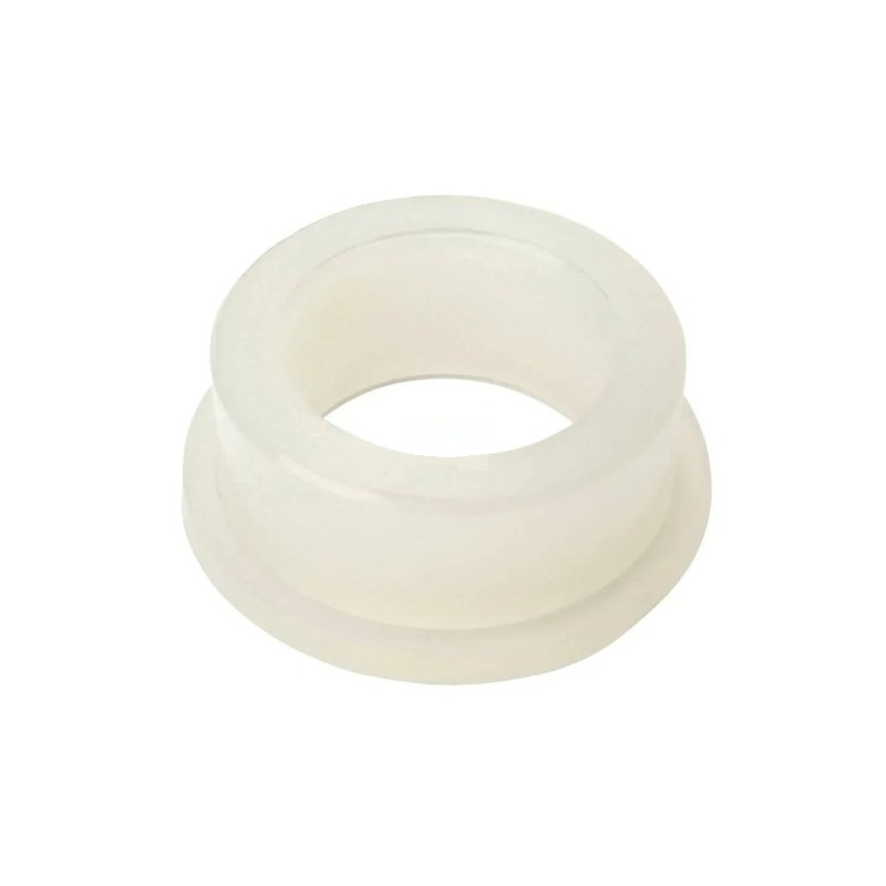 Bague de barre stabilisatrice pour Renault - 5010239670