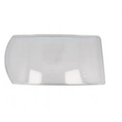 Glace de phare Droite pour...