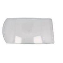 Glace de phare Droite pour Scania Gamme R