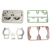 Kit Joints compresseur pour Scania / Volvo / Renault