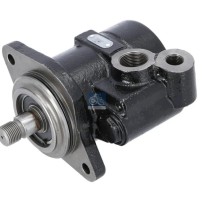 Pompe de direction pour Volvo 1585013