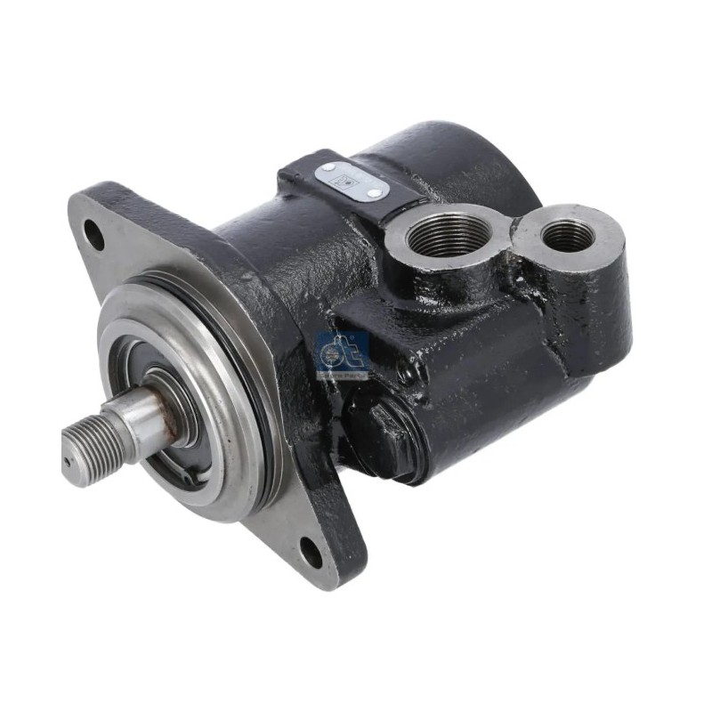 Pompe de direction pour Volvo 1585013