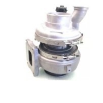 Turbo Compresseur Neuf, sans consigne, sans le joint, pour Renault 7422060435 - 7423571047