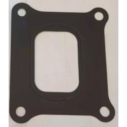 Joint de turbo compresseur pour Renault 7421464129