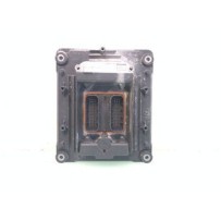 Calculateur moteur/ injecteur pour Renault Trucks 7421900541