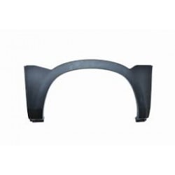 ELARGISSEUR D AILE ARG pour Iveco 5801521562