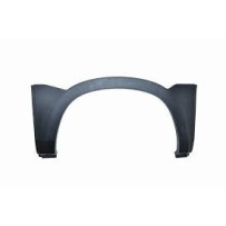 ELARGISSEUR D AILE ARG pour Iveco 5801521562