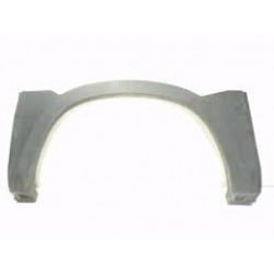 ELARGISSEUR D AILE ARD pour Iveco 5801521561