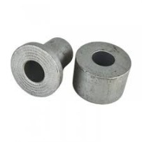 ENSEMBLE DE PIECES pour MAN  85417290005