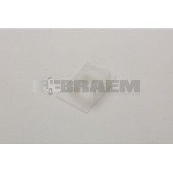 PROTECTION DE POLE pour MAN 81254700035