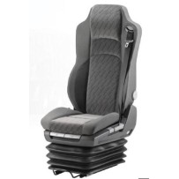 Siège suspendu à gauche pour MAN 81623076305