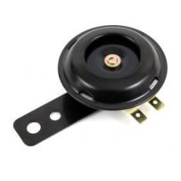 Avertisseur, ton grave pour MAN  81253016090