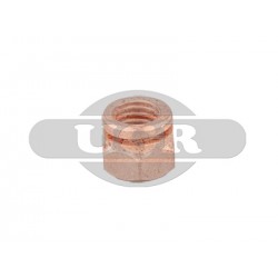 BOULON M10X40 MAN 06112400406