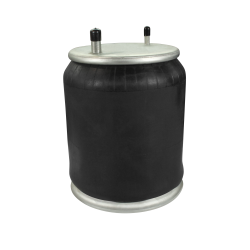 COUSSIN DE SUSPENSION 3042S FB70 COMPLET pour REMORQUE GIGANT 700166294