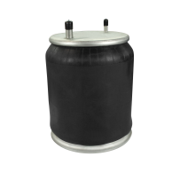 COUSSIN DE SUSPENSION 3042S FB70 COMPLET pour REMORQUE GIGANT 700166294