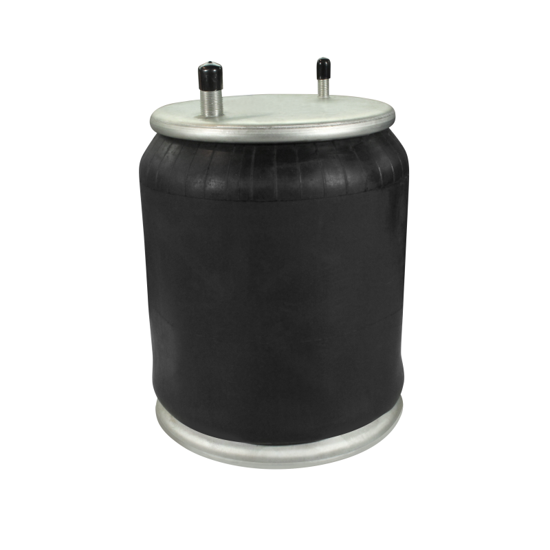 COUSSIN DE SUSPENSION 3042S FB70 COMPLET pour REMORQUE GIGANT 700166294