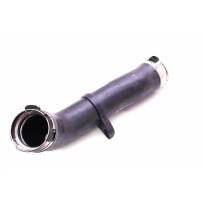 Durite de radiateur supérieur  pour Mercedes-Benz 9605014784