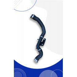 Durite de radiateur...