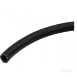 Tuyau de pression 12mm...