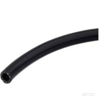 Tuyau de pression 12mm 40bar SL600012