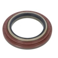 Joint spi pour nez de pont pour MAN 81965030424 - 81965030563 - 81965030646