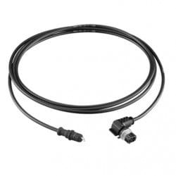 CABLE PROLONGATEUR DE...