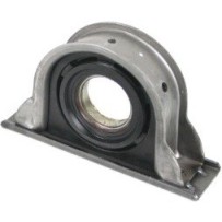 Palier de transmission pour MAN 81999180364