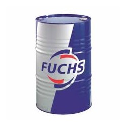 TITAN SUPERSYN FE 0W-30