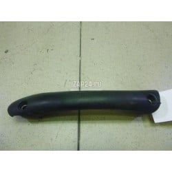 poignée de porte droit...