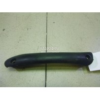 poignée de porte droit intérieur pour DAF 1364916